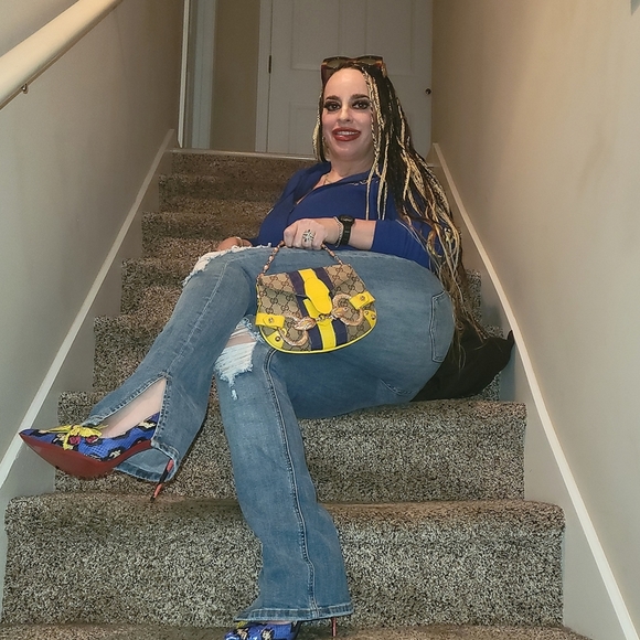 SALES WILL BE PHOTOGRAPHED & VIDEO RECORDED FOR EVERYONE'S PROTECTION,RE⦠- Picture 5 of 16